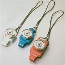 Alimed Baseline® Pinch Gauge - Each - 2970003394-EA