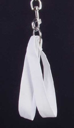 Alimed Strap Freedom® Lithotomy Holder - Each - 95-074-EA