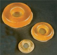 Alimed Donut Positioner AliGel™ 8 OD X 3 ID X 1-3/4 H Inch Gel Freestanding - Each - 95-118-EA