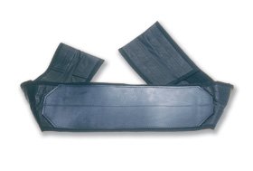 Alimed Strap - Each - 95-577-EA