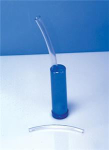Alimed Breath Control Training Device Breath Builder - Each - 2970010511-EA