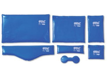 Alimed Cover Hydrocollator® ColpaC® Terry, Oversized - Each - 2970000615-EA