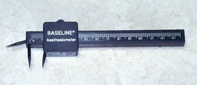Alimed Baseline® 2 Point Aesthesiometer 0 to 14 cm - Each - 2970001870-EA