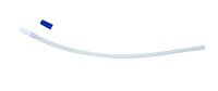 Amsino International Extension Tubing AMSure® - Case of 50 - AS311-CS