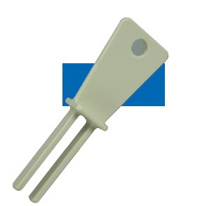 Bemis Healthcare Key - Each - 440 020-EA