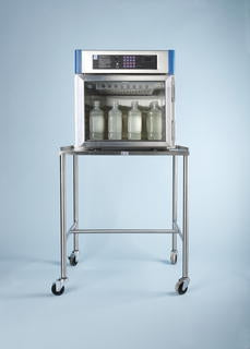 Blickman Warming Cabinet - Each - 14B7927243-EA