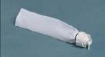 Cardinal Female Specimen Sock Medi-Vac® Berkley - Case of 10 - 65652-169-CS