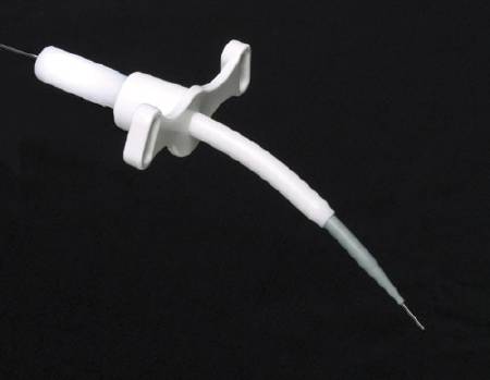 Cook Medical Cricothyroidotomy Kit Melker - Each - G06246-EA