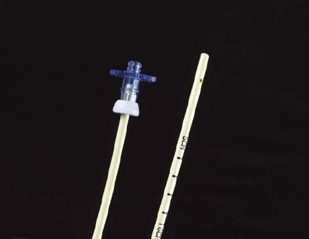 Cook Medical Airway Exchange Catheter - Each - G57622-EA