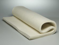 Hartmann Orthopedic Felt Roll Undercast 21 X 36 Inch Felt NonSterile - Case of 1 - 72120000-CS