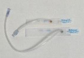 Natus Medical Penile Pressure Cuff 1 Inch Length - Each - M20101-EA