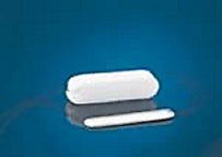 First Aid Nasal Packing Ivalon® Thinpack™ Non-impregnated 1 X 2-1/2 X 10 cm Sterile - Box of 1 - Q602330-BX