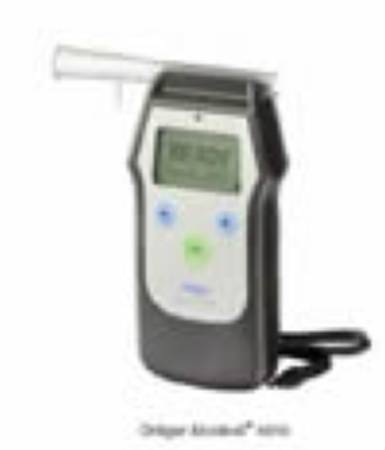 Florida Medical Sales Dry Gas Regulator - Each - 4414005-EA