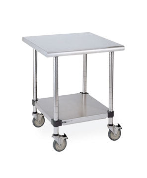 Fisher Scientific Mobile Table - Each - 13450975-EA