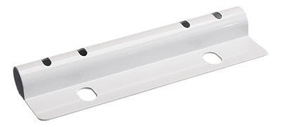Graham-Field Mounting Plate - Each - 6463-EA