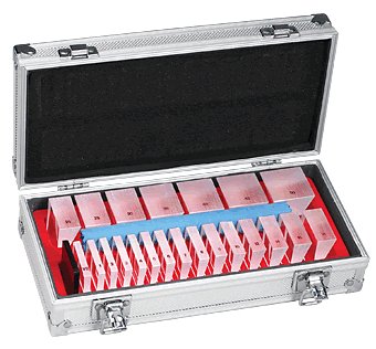 Good-Lite Prism - Each - 444900-EA