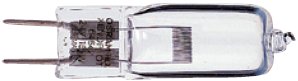 Heine USA Diagnostic Lamp Bulb HEINE 24 Volt 150 Watts - Each - Y-096.15.102-EA