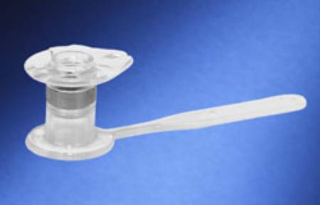 Inhealth Technologies Voice Prostheses Blom-Singer® Advantage® 20 Fr. - Each - AD 2006-NS-EA
