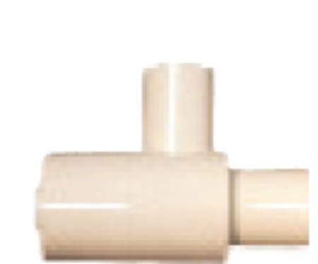 Ambu Manifold - Case of 1 - MD121-CS
