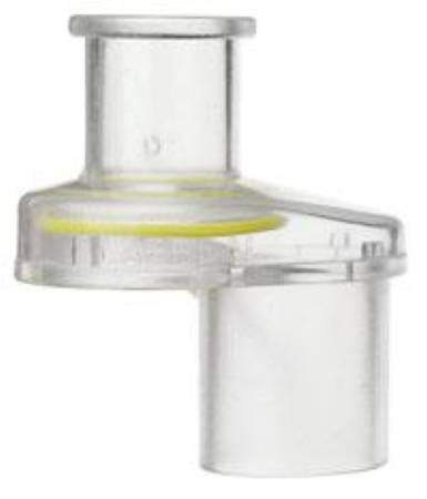 Laerdal Medical One Way Valve - Each - 820410-EA