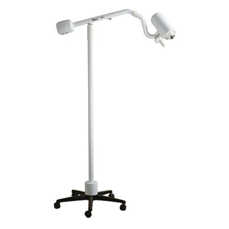 Midmark Replacement Bulb Kit 354 Minor Surgery Spotlight - Each - 002-0605-00-EA