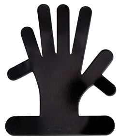 Integra Lifesciences Prosthetic Hand Padgett Instruments® X-Large, 13 L X 10-1/2 W Inch, Coated Aluminum, Reusable - Each - PM-963-EA