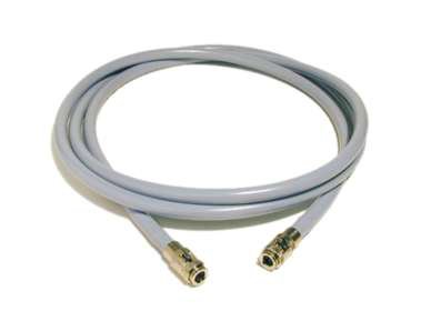 Mindray USA Blood Pressure Hose - Each - 0683-04-0003-EA