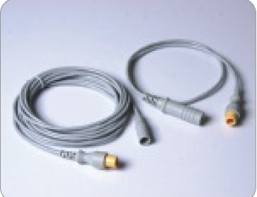 Mindray USA Temperature Extension Cable Disposable Probes, Beneview - Each - 0011-30-37391-EA
