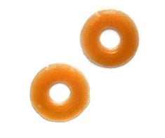 Nu-Hope Laboratories Barrier Washer 1/2 Inch Opening ID - Box of 10 - 4054-BX