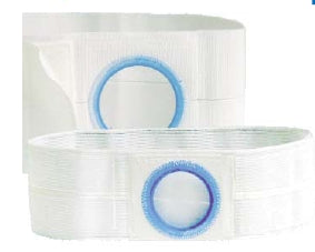 Nu-Hope Laboratories Peristomal Hernia Belt Medium 4 Inch Width - Each - 2666-F-EA