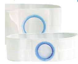 Nu-Hope Laboratories Hernia Belt Large 9 Inch Width - Each - 6732-EA