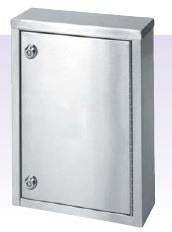 Omnimed Narcotic Cabinet Beam® Adjustable Shelves Double Key Lock - Each - 181401-EA