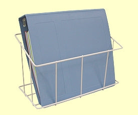 Omnimed Bedpan Wire Utility Rack - Each - 303000-EA