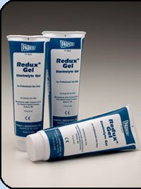Parker Labs Gel Dressing Redux® 4 oz. - Case of 50 - 65-04-CS