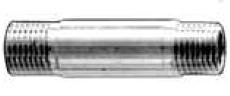 Precision Medical Nipple - Each - 7050-EA
