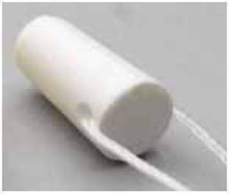 Premier Dental Products Decannulation Stopper - Each - 1037836-EA