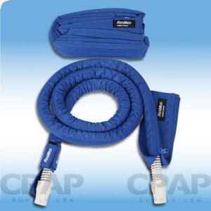 ResMed Corp CPAP Tubing Wrap CPAP Comfort - Each - 33963-EA