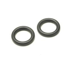 Siemens O-Ring - Pack of 1 - 10459388-PK