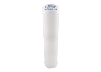 Silipos Prosthetic Sheath Silosheath™ Size 5, Medium / Regular - Each - 13355-EA