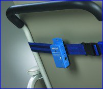 Skil-Care Strap - Each - 909201-EA