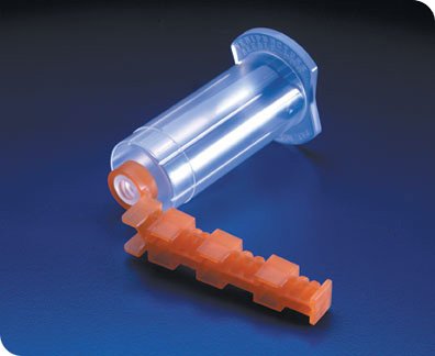 Smiths Medical Protection Device, Needle Jelco™, Needle-Pro® - Case of 1000 - 4141-CS