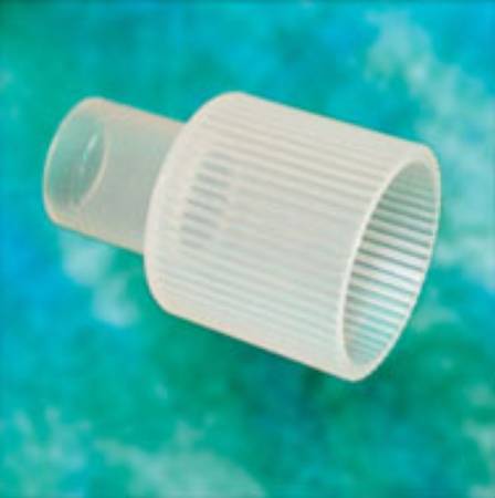 Medline Step-Down Adapter - Case of 25 - HUD1769-CS