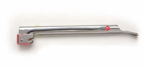 Teleflex LLC Laryngoscope Blade EquipLite™ Miller Type Size 1 Infant - Box of 20 - 004650001-BX
