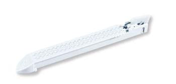 Medtronic MITG Staple Loading unit DST Series™ GIA™ Titanium Staples White Cartridge - Box of 6 - GIA6025L-BX