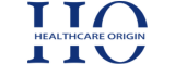 Healthcare Origin Healthcare Origin