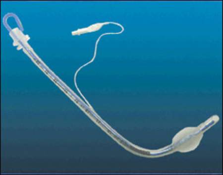 Vyaire Medical Stylet Ultra-Slip™ - Case of 20 - S5000N-CS