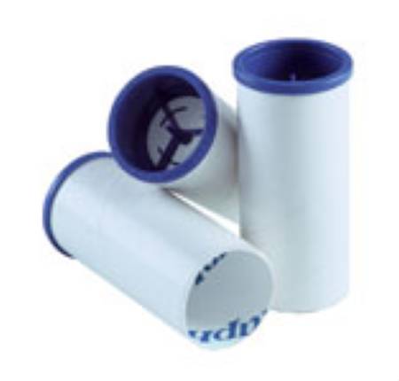 Vitalograph Medical SafeTway® Mouthpiece Cardboard Disposable - Case of 50 - 20980-CS