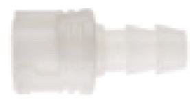 Welch Allyn Blood Pressure Connector Welch Allyn® - Pack of 10 - 5082-172-PK