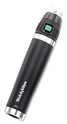 Welch Allyn Scope Handle Welch Allyn® - Each - 71930-EA