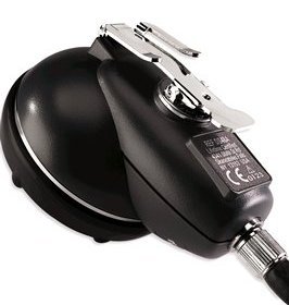 Welch Allyn Blood Pressure Gauge Tycos® Series DS48A - Each - DS48A-EA